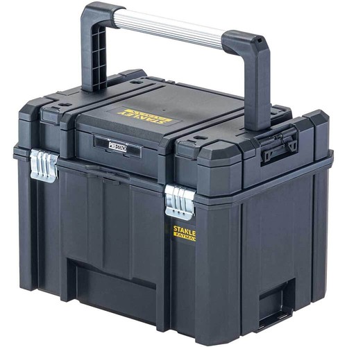 Stanley fatmax pro stack - pro,