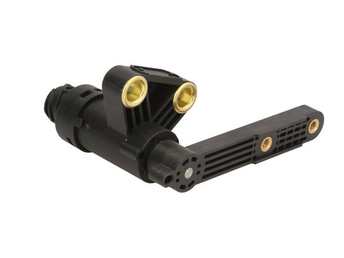10152 sensor pneumatic - 5.10152,