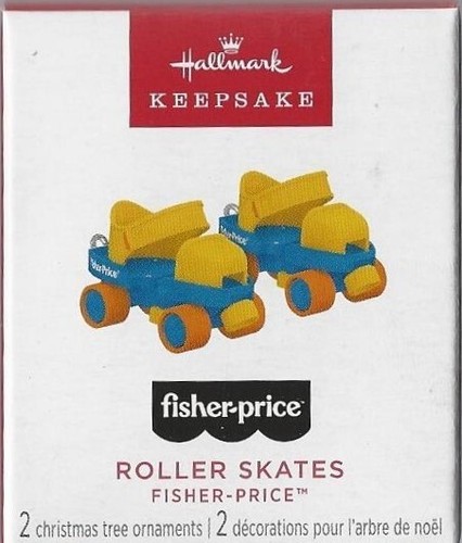Hallmark keepsake 2024 - keepsake,