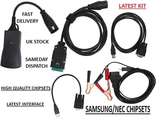 Lexia full chip rev c - full,