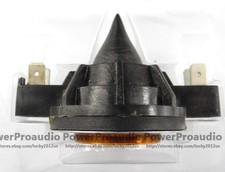 16ohm Diaphragm for EV Electro Voice DH3, DH2010A, 81514XX, SX300 Driver VC 32mm