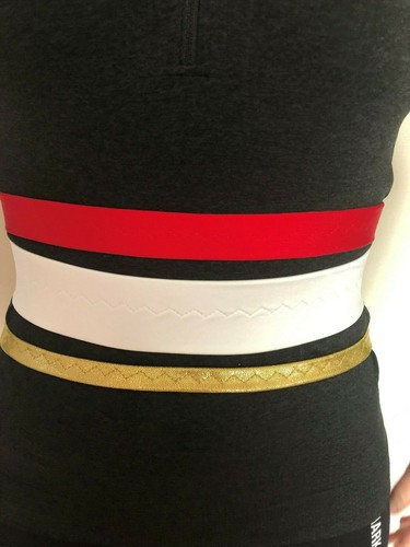 Freestyle dance costumes - ,