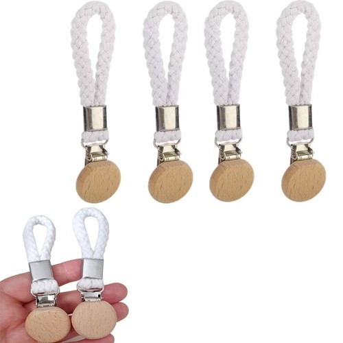 4pcs towel hanging - towel,