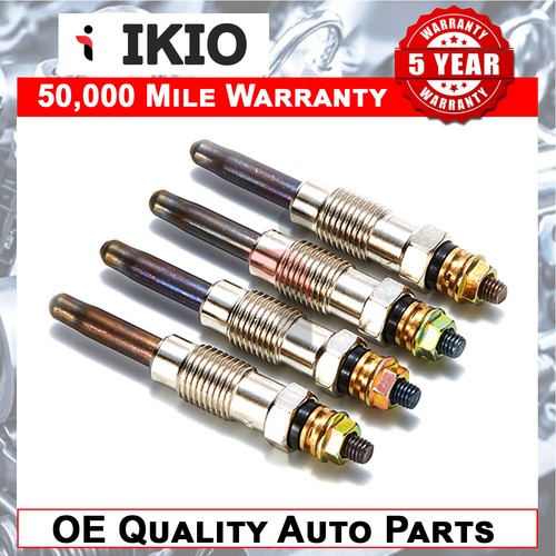 Ikio for peugeot expert 9 - ikio,