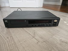 NAD 5000 CD Player * Faulty