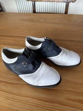 Ladies Footjoy AQL (Aqualite)