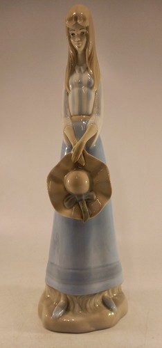 Porcelanas miquel requena - porcelanas,