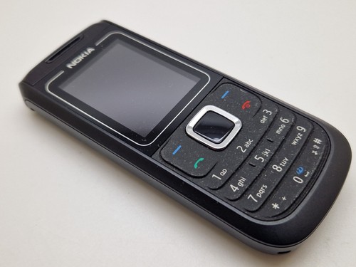 Nokia 1680 classic - -, black