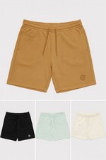 Sergio Tacchini Men's Fleece