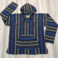 Mexican Hoodie DrugRug
