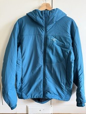 Arc'teryx Proton Men's Hoody