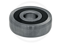 For NEW HOLLAND BALER PISTON