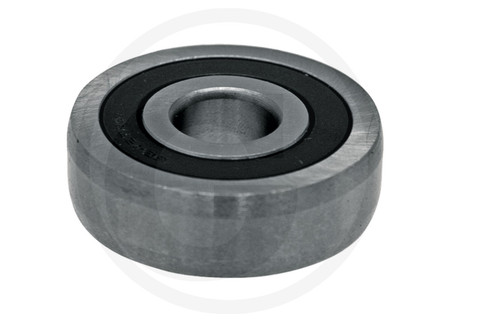 For new holland baler piston - for,