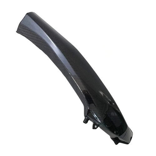 For kawasaki ninja h2r - kawasaki, h2