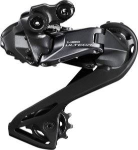 R8150 ultegra di2 - ultegra,