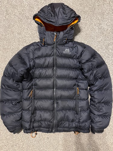 Mountain equipment men - equipment, men's