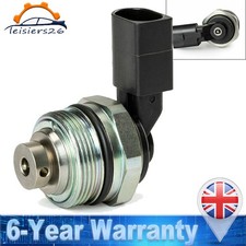 Left&Right Pressure Fuel Pump for Audi A4 A5 A6 A8 Q7 VW Golf EOS 079127025C