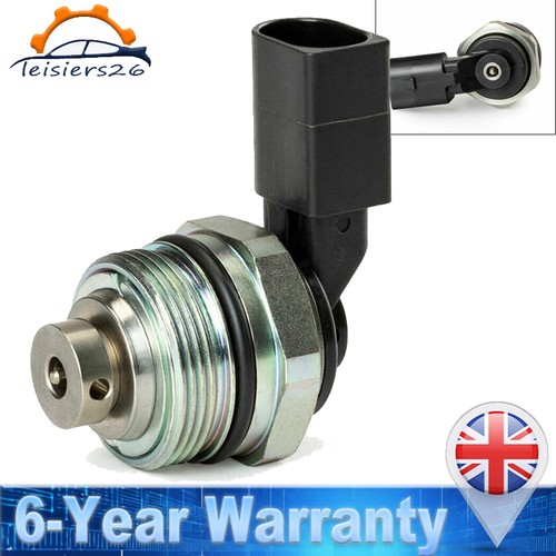 Left right pressure fuel - pressure, pump