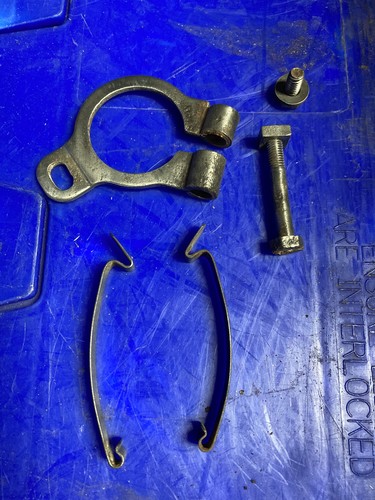 Ford xflow pre crossflow - xflow,