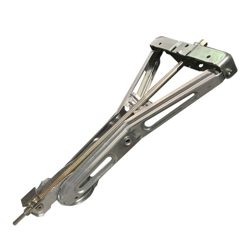 Swift stabilform corner - al-ko,