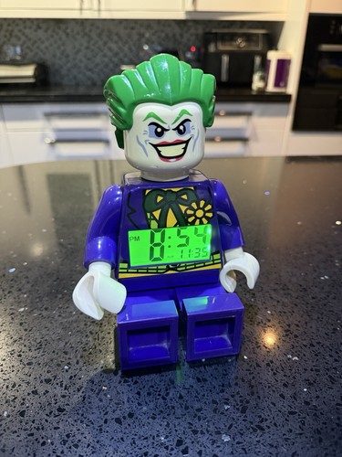 The joker digital - joker,