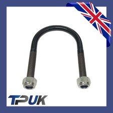 Ford Transit Mk7 Mk8 Leaf