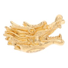 Water Witching Tools Copper Rod For Energy Divining