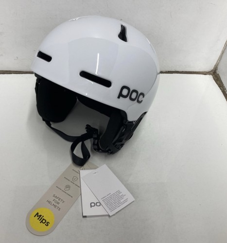 Poc fornix mips adult ski - poc,