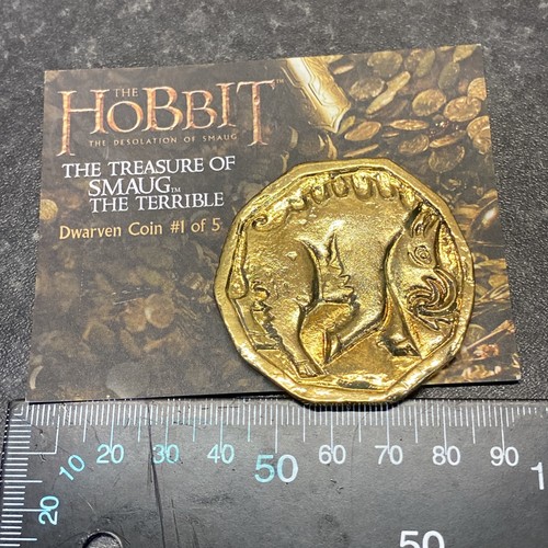 Lord the rings hobbit - the,