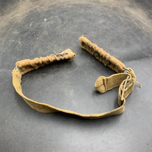 Original ww2 british army - original,