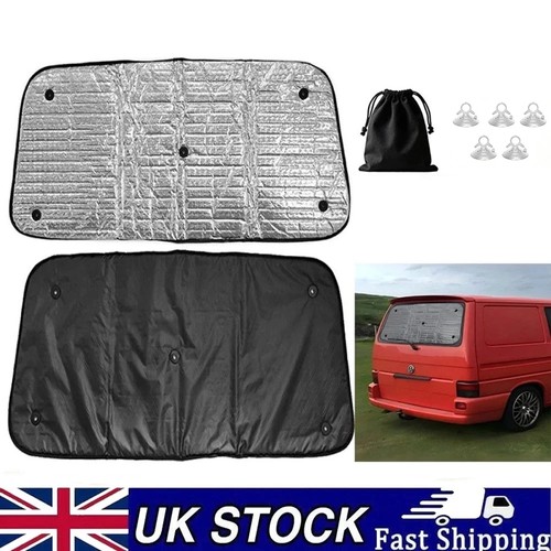 Fits transporter 90 - vw, t4