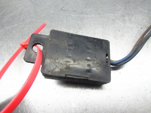 Kawasaki kz1000e shaft - shaft, 1000