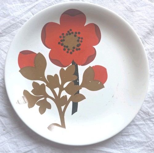 Vintage retro alfred - retro,