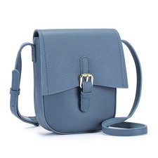 Women's Genuine Leather Phone