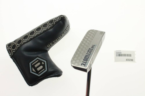 Bettinardi antidote sb1 - sb1, 2025