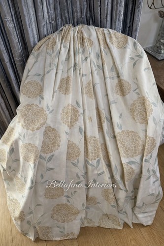 Laura ashley bespoke - bespoke, erin