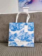Ted Baker New Romantic Printed