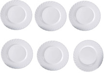 Set of 6 Day to Day Dinner