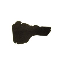 E17516 OKYAMI AIR FILTER FOR