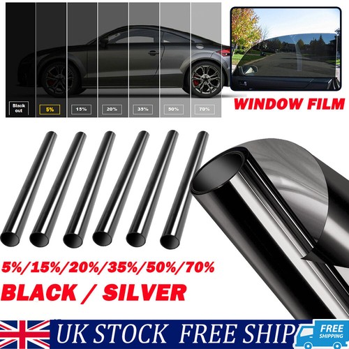 Car window tint auto - window,