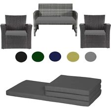 Rattan Replacement Seat Chair