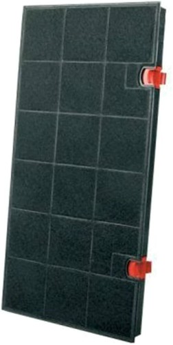 Carbon vent filter type - filter,