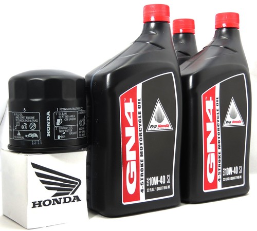 1985 honda vf500f 500 - honda,