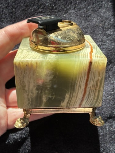 Vintage onyx art london - vintage, onyx-art