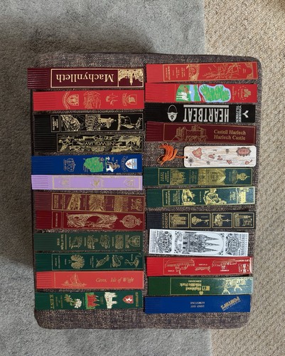 Collection 92 vintage - 92,