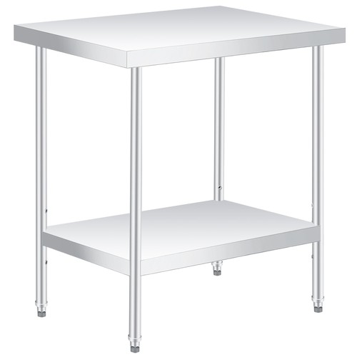36x24 inch heavy - 36x24,