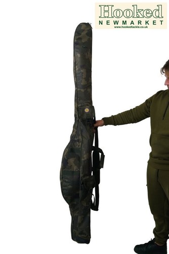 Solar tackle worldwide 10ft - solar,