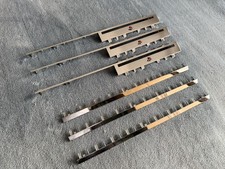 Playstation 3 PS3 60GB Front