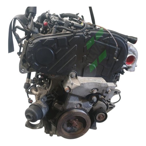 2009 vauxhall insignia engine - vauxhall,