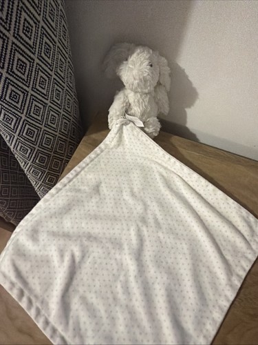 Primark early days bunny - primark,